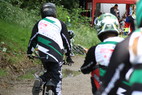 BMX Trikots RCZ in Action - esjod