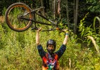 lift your Bike by Atown MTB