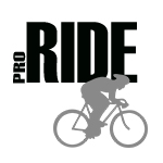 Radrikot Pro Ride X