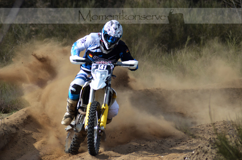 MX Trikots - Enduro - esjod