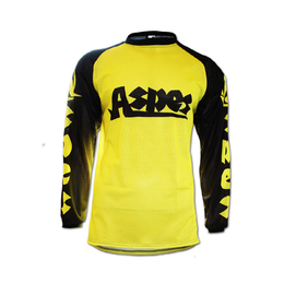 Retro MX Shirts ASPES