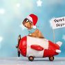 Frohe Weihnachten