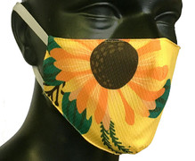Maske Esjod Full Design