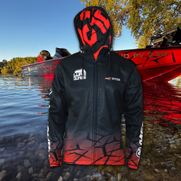 Softshell Jacke Teamspirit