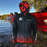 Softshell Jacke Teamspirit