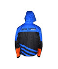 Softshell Jacke individuell in Form und Farbe- Fahrrad Eberhardt Racing