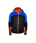 individuelle Softshell Jacke-- Fahrrad Eberhardt Racing