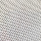 Recycle PES -Mesh für Radtrikots