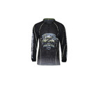 Angeltour Trikot Team Neve - Predatortour