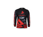 Team Powerrboat Angeltrikot - Tournament Shirt