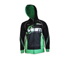 Angelsport Team Hoody Cajo - Angelsport - handmade by Esjod