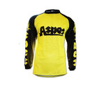 ASPES Retro MX Shirt