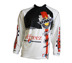 BMX Trikot TWELVE