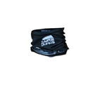 Buff Schlauchschal Black Team Lurejunks - Angelsport