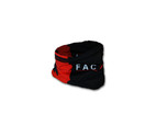 Buff Schlauch Schal Team FAC7
