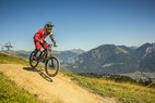 coole Downhill Bekleidung von Esjod Ride Downriders