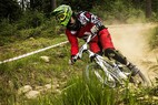 Downriders - Custom DH Clothing