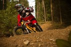 Esjod - Downhill Bekleidung- customized