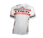 Downhill Trikot Trek Bikes 2