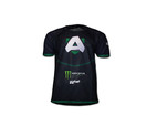 E-Sport Spieler Shirt by Esjod Customs