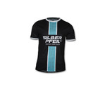 E-Sport Gamer Shirt PMI