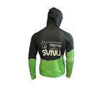 Full custom Hoodie - Schwimmverein - esjod