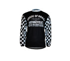 House of Braap MX Shirts by Esjod Customs