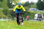 Hundesport Trikots Langarm Hessenhounds www.scv-hessenhounds.de