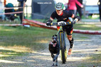 Hundesport Trikots und Hose VDSV