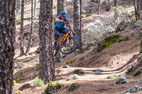 MTB Bekleidung von Esjod Jump - by Freeride Factory