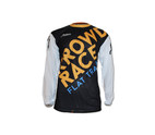 Retro MX Shirt Krowdrace