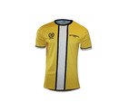 Multifunktion Lauftrikot UV50 - Team