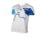 Laufsport Trikot coolmax - esjod