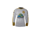 Motoball Trikot Deutscher Motoball Meiser MSC Puma