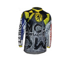 Motocross Trikot MC Neustadt