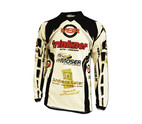 Motocross Racing Trikot MSC