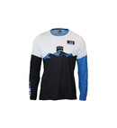 MTB Teamtrikot Bielefeld