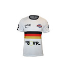 MTB Teamtrikot Biketrail Nationalteam