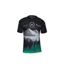 Teamtrikot Trailrider Oberberg  - MTB