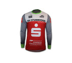 MTB Trikot RSV Sturmvogel Lang Arm