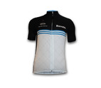 Radsport Teamtrikot Revelo