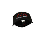 Flex Fit Cap Red Hill Riding