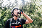 ADDIX Schwalbe Custom Shirts