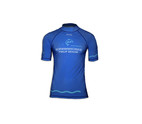 Lycra Schwimmschule Braun