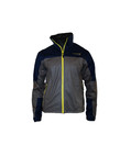 Softshell Teamjacke - Basismodell - 