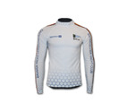 Segel Lycra - Bayrischer Yachtclub