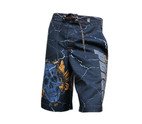 Boardshort - esjod