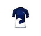 Firmen Teamsport Surflycra Gieseke
