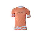 Schwimmschule Lycra Meer Leben