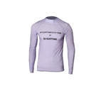 Teamlycra Porsche Duotone - Provence - Surfcontest